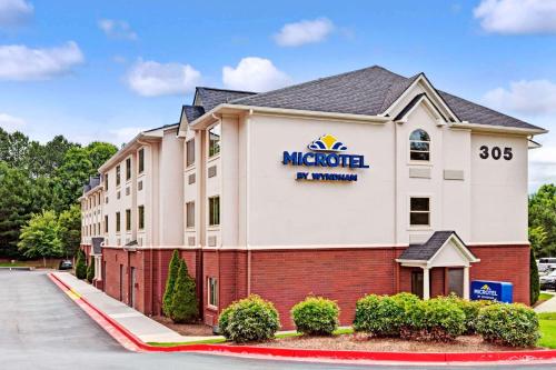 suite hotels in Woodstock