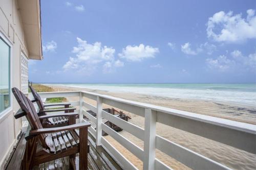 hotels with suites in Outer Banks