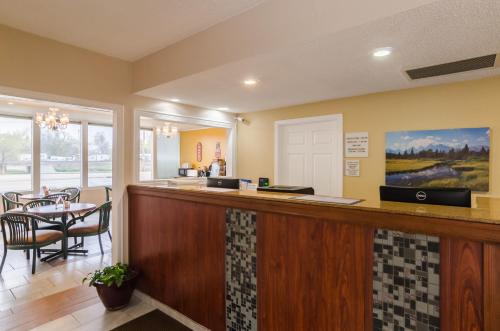 hotels with suites in Buffalo