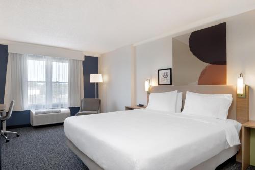 Inn at Orangeburg