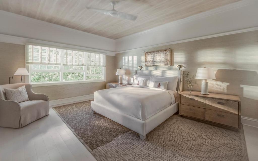 Sensei Lanai, A Four Seasons Resort - Best Hotels in Hawaii