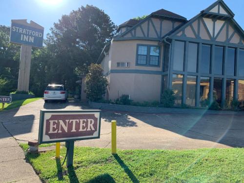 hotels with suites in Tyler