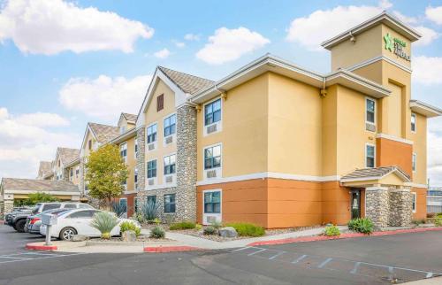 Extended Stay America Suites - Temecula - Wine Country - Best Pet-Friendly Hotels in Temecula, CA