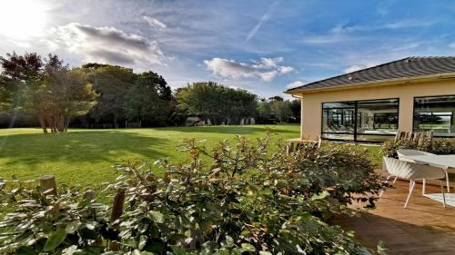 Holiday Inn Calais Coquelles by IHG - Best Holiday Inn Hotels in France