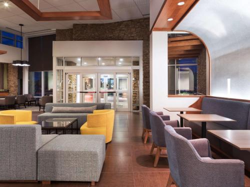 Hyatt Place South Bend/Mishawaka - Best Hyatt Hotels Corporation in Indiana