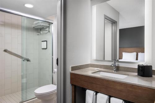 Hyatt Place Colorado Springs Garden Of The Gods - Best Hotels in Colorado Springs, CO