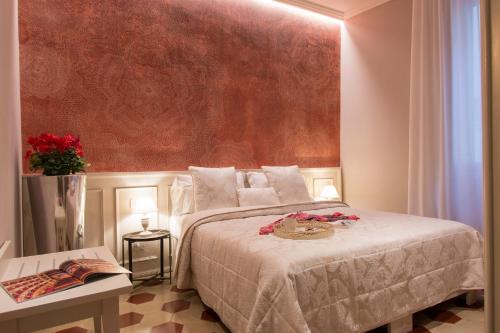 B&B PISTOIA INN - Best Hotels in Tuscany