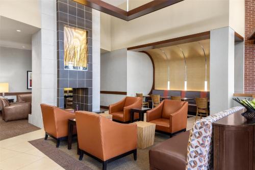 Hyatt Place Memphis Germantown - Best Hotels with Free Breakfast in Memphis, TN