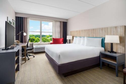 Country Inn & Suites by Radisson, Orlando Airport, FL - Best Radisson Hotel Group in Florida