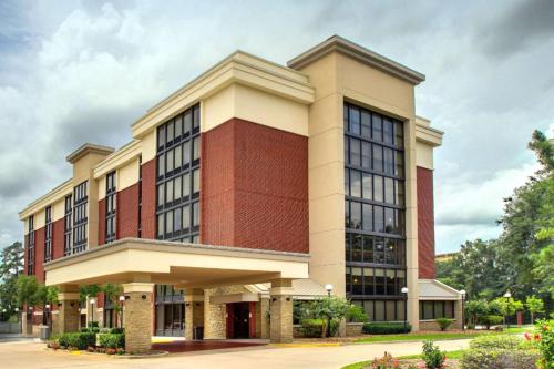 Drury Inn & Suites Houston The Woodlands