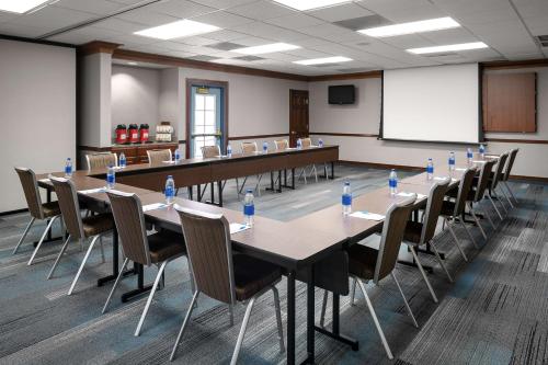 Hyatt House Scottsdale Old Town - Best Hotels in Scottsdale, AZ