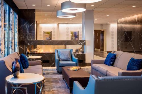 Four Points by Sheraton Norwood Conference Center - Best Four Points by Sheraton in Massachusetts