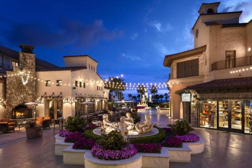 Hyatt Regency Huntington Beach Resort and Spa - Best Hotels in Huntington Beach, CA