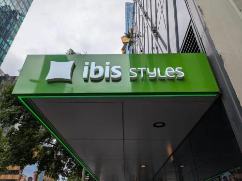 Ink Hotel Melbourne Southbank - Best Fitness Hotels in Melbourne