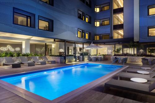 Hyatt Place Aruba Airport - Best Value Hotels in Aruba
