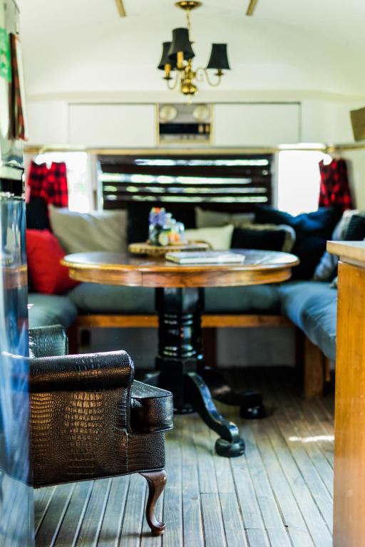 Country Woods Inn - Best Hotels in Texas