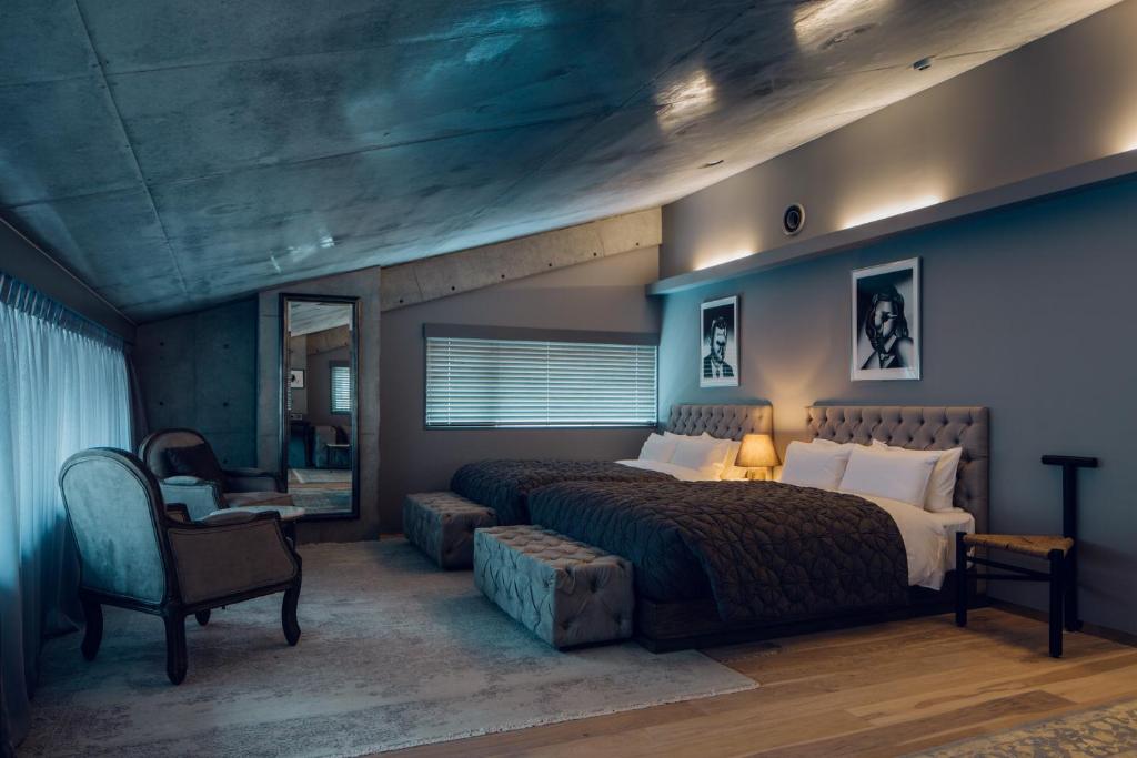 node hotel - Best Hotels in Kyoto