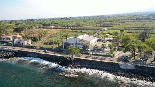 Santantonioresort