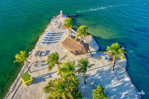Blackfin Resort and Marina - Best Business Hotels in Marathon, FL