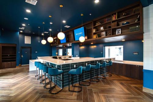The Ellsworth Hotel, Ascend Hotel Collection