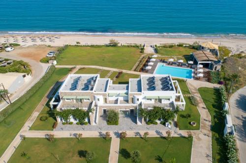Kyma Suites - adult only accommodation