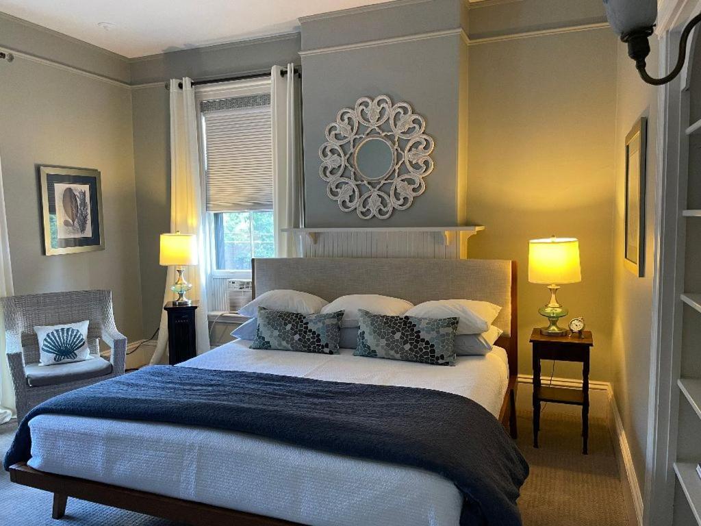 West End Inn - Best Hotels in Maine