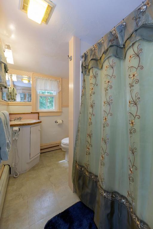 The Elmhurst Inn - Best Hotels in Maine