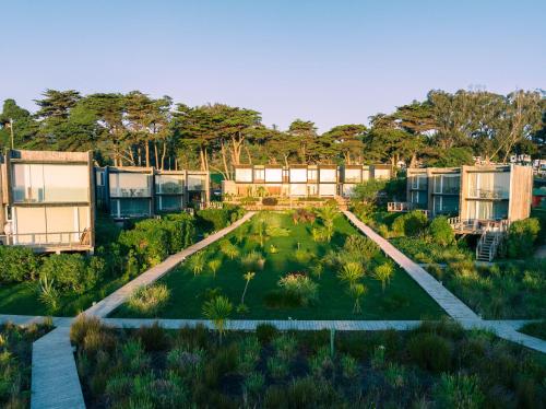 Lodge del Mar - Best Hotels in Pichilemu