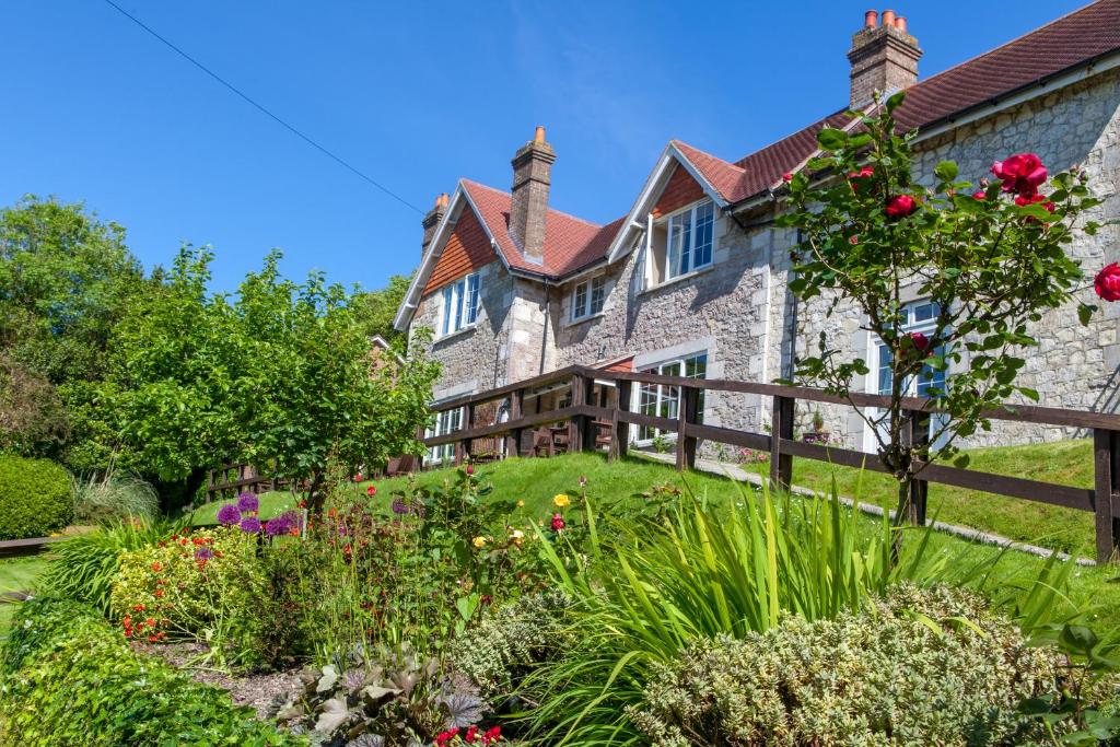 Limestone Hotel - Best Hotels in Dorset
