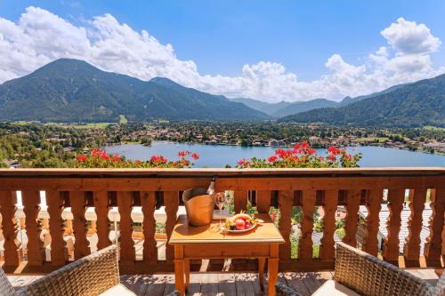 Hotel Leeberghof - Best Hotels in Bavaria