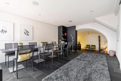 Zollhaus - Doppelzimmer - Best Hotels in Baden-Wurttemberg