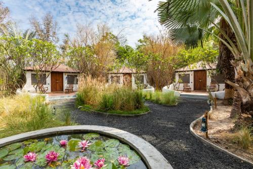 Rann Riders - Best Hotels in Gujarat
