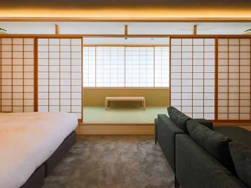 Hotel Muso - Best Hotels in Kyoto
