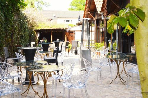 Boutique Hotel Schulz Classic