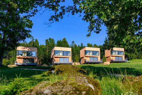 GutsAlm Harlachberg - Best Hotels in Germany