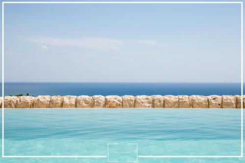 Villa Domus Petraianca