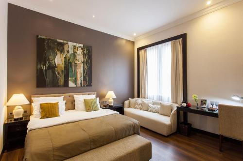 Quentin Boutique Hotel - Best Boutique Hotels in Berlin