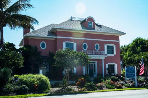 Windemere Inn by the Sea - Best Hotels Melbourne Beach