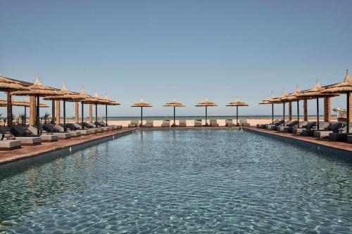 Casa Cook El Gouna - Adults Only