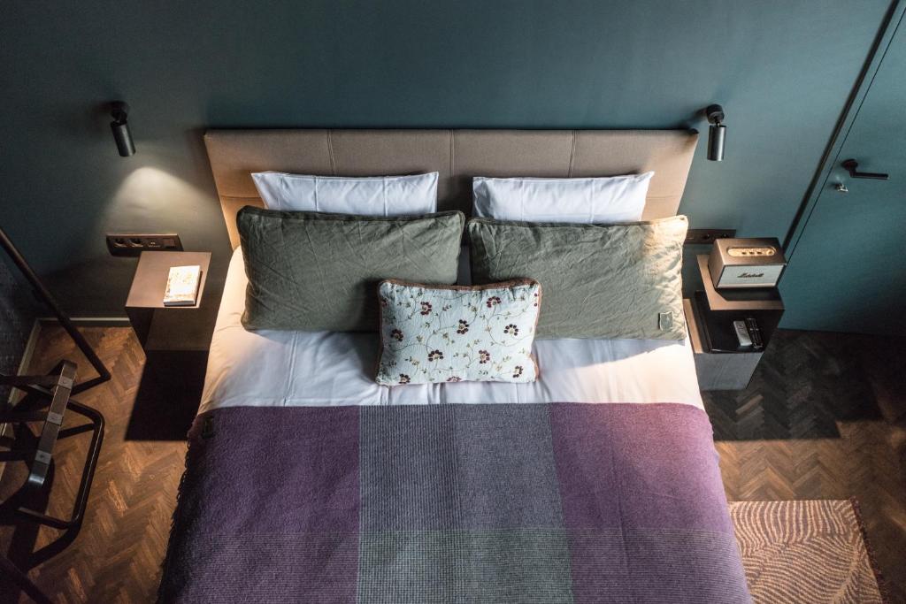 Maison Margo - Best Hotels in Flanders