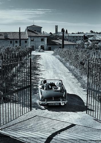 L'Unicorno Agriturismo - Best Hotels in Lake Garda