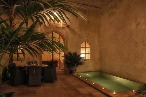 Riad Dar Zen - Best Hotels in Rabat