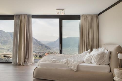 Hotel KÜGLERHOF - Best Spa Hotels in Italy