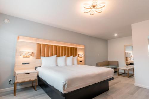 Inn on Broadway - Best Hotels in Pittsburgh