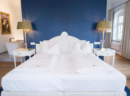 Hotel & Restaurant Posthalterei - Best Hotels in Bavaria
