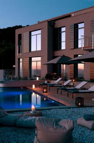 B&B Casa Colleverde - Best Hotels in Liguria