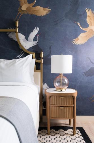 The Milo - Pet Friendly Hotels in Santa Barbara