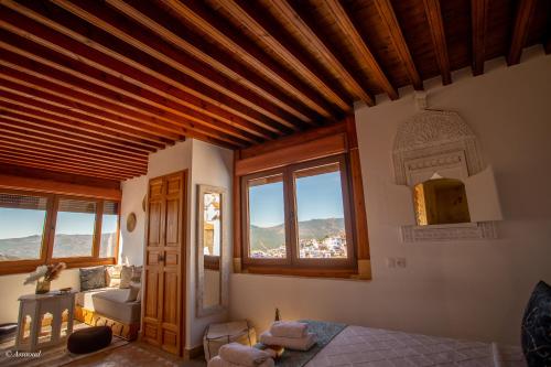 Riad Nila