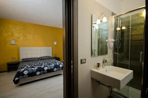 Hotel Rainbow Resort