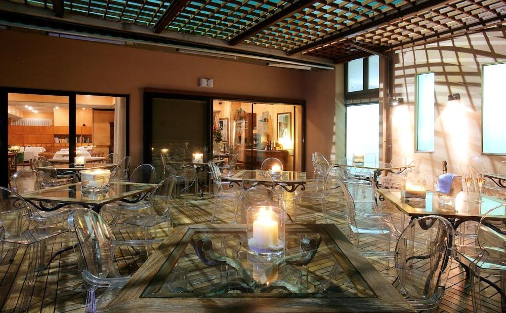 Villa Maiella - Best Hotels in Abruzzo